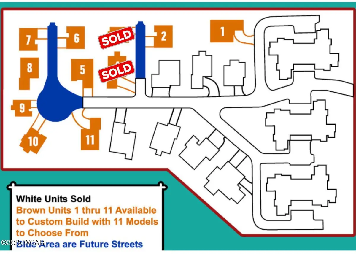 #9 Oakview Drive, Ottawa, OH 45875 - Image #1