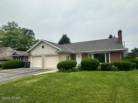 2050 W Market Street, Lima, OH 45805 - Image #2