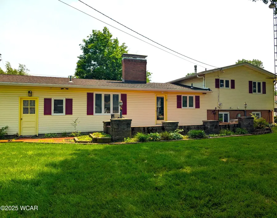 3220 Ft. Amanda Road, Lima, OH 45805 - Image #2