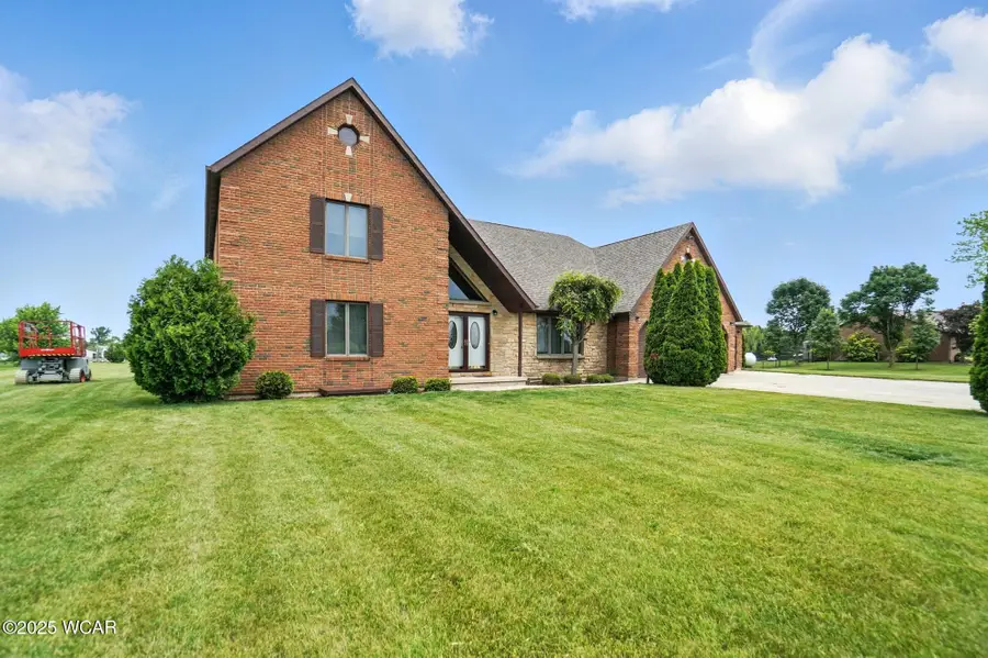 8041 Oldtown Road, Celina, OH 45822 - Image #3