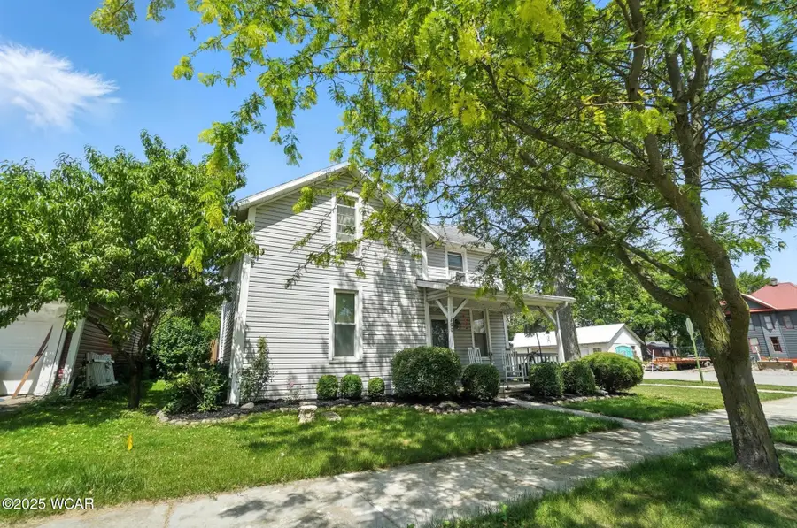 200 S Main Street, Harrod, OH 45850 - Image #3