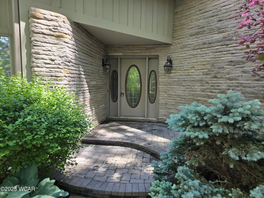 4211 Ft Amanda Road, Lima, OH 45805 - Image #2