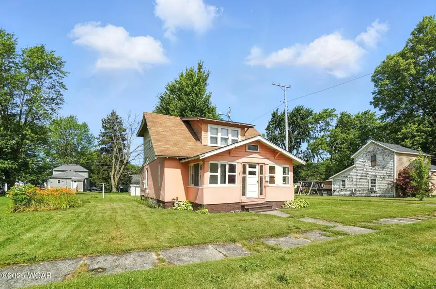 623 N Cherry Street, Van Wert, OH 45891 - Image #3