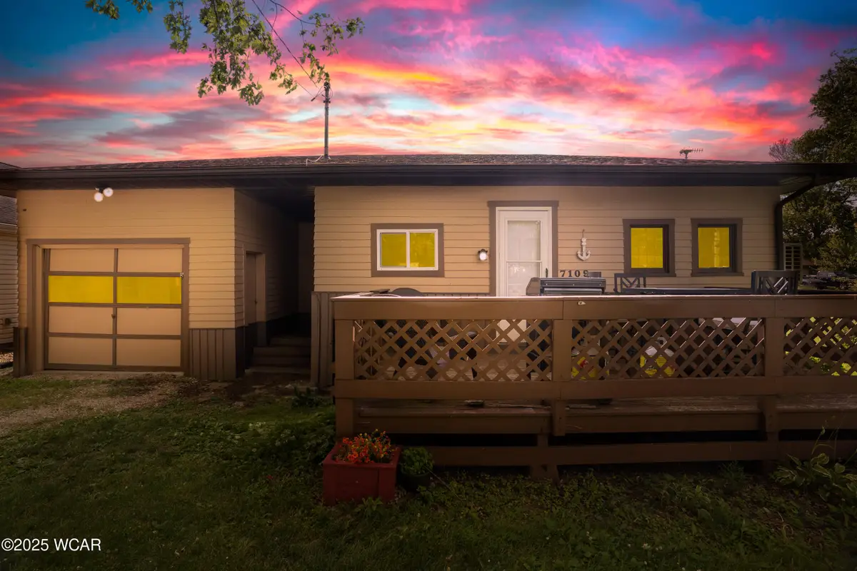 7109 Hancock Drive, Russells Point, OH 43348 - Image #1