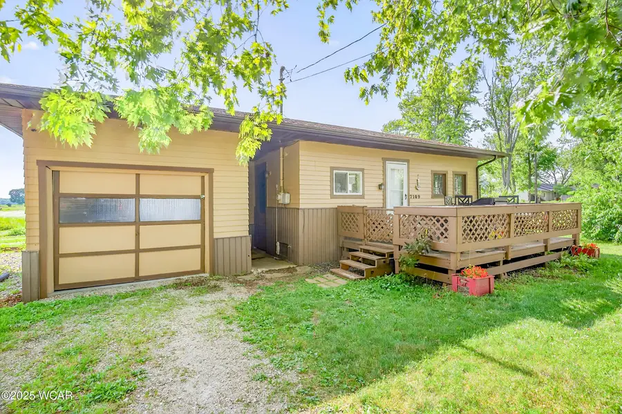 7109 Hancock Drive, Russells Point, OH 43348 - Image #3