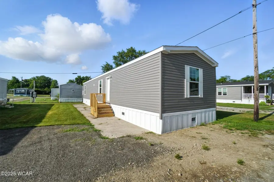 9188 John Brown Road, Van Wert, OH 45891 - Image #2