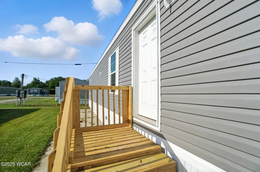 9188 John Brown Road, Van Wert, OH 45891 - Image #3