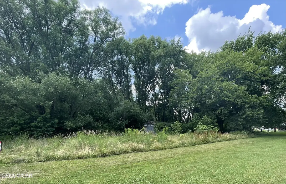 726 Tracy Street, Kenton, OH 43326 - Image #1