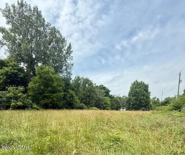 000 Factory Avenue, Kenton, OH 43326 - Image #1