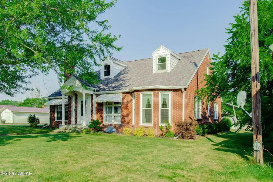 425 N Main Street, Spencerville, OH 45887 - Image #3