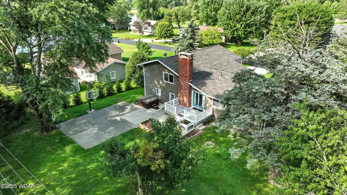 12126 Pamela Drive, Kenton, OH 43326 - Image #1