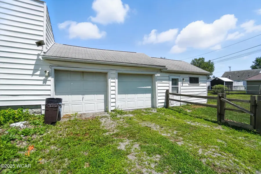 704 N Franklin Street, Delphos, OH 45833 - Image #2