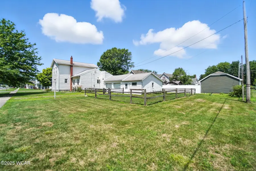 704 N Franklin Street, Delphos, OH 45833 - Image #3