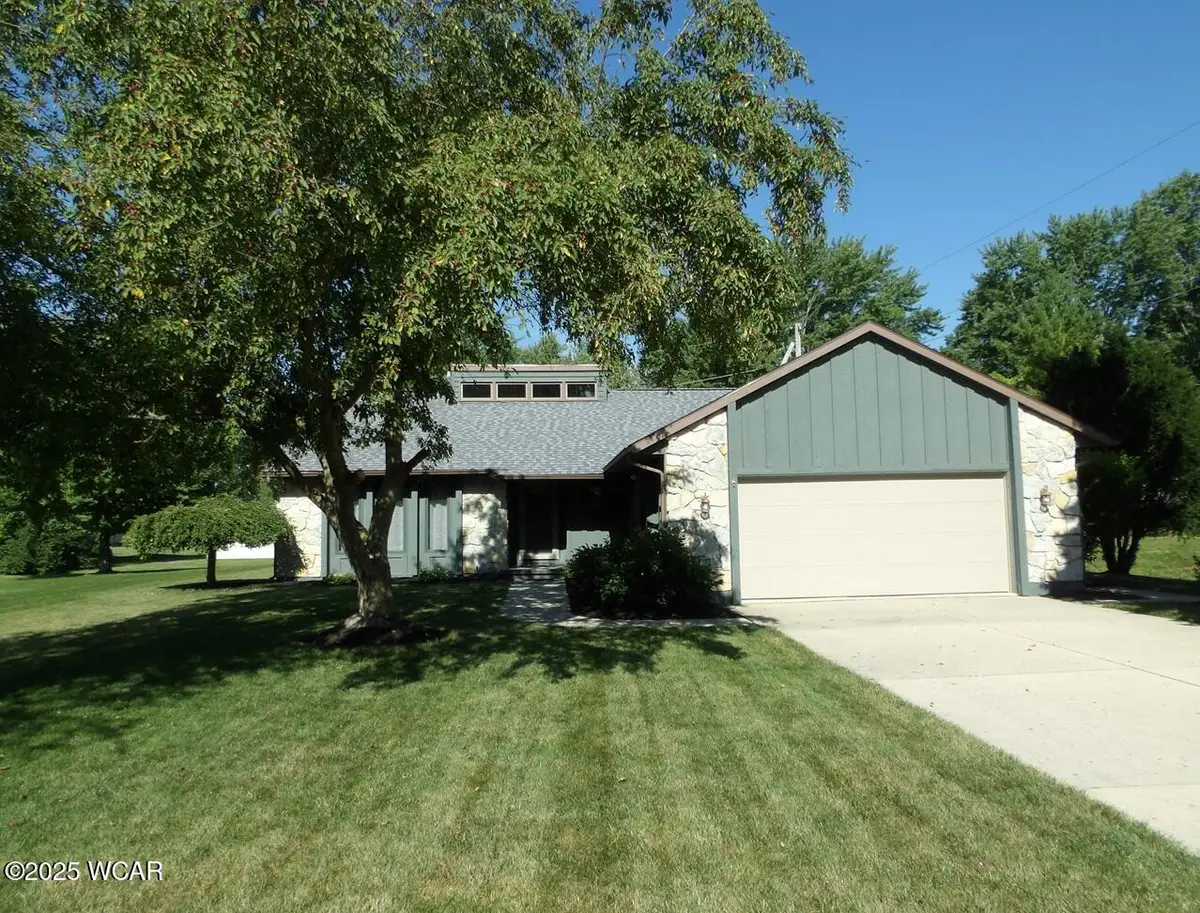 3648 Hiawatha Trail, Lima, OH 45806 - Image #1