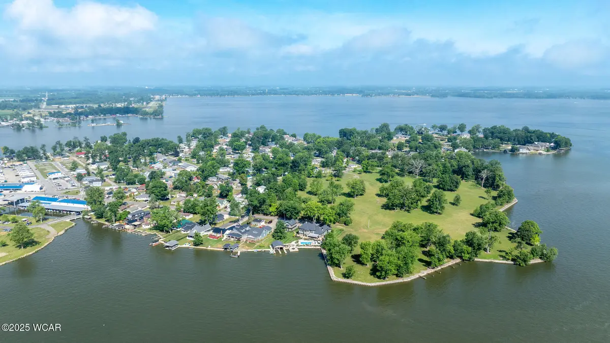 0 Orchard Avenue, Lakeview, OH 43331 - Image #1