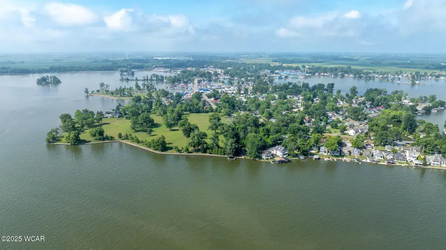 0 Orchard Avenue, Lakeview, OH 43331 - Image #3