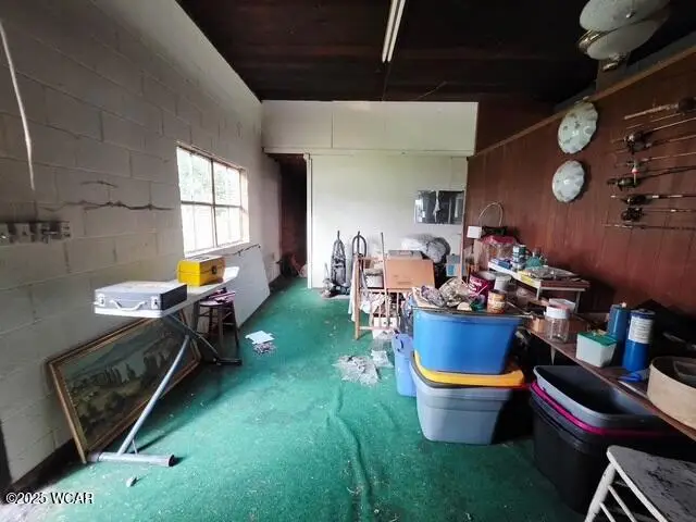 217 W Mansfield Road, Mount Victory, OH 43340 - Image #3