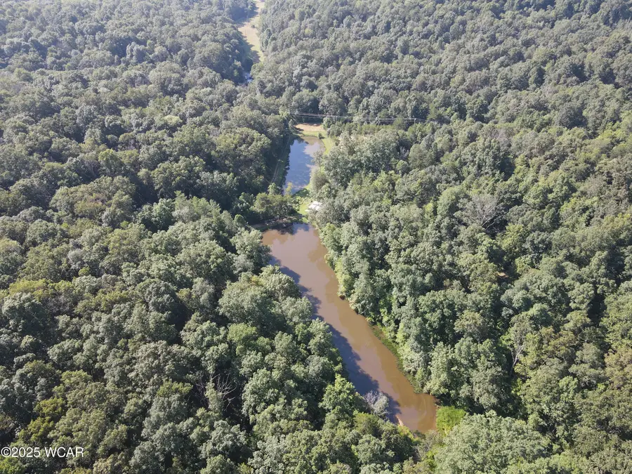 11834 Oh - 327, Wellston, OH 45692 - Image #2