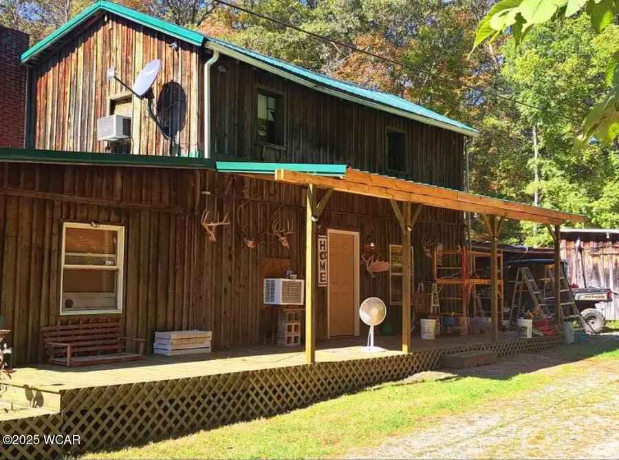 11834 Oh - 327, Wellston, OH 45692 - Image #3