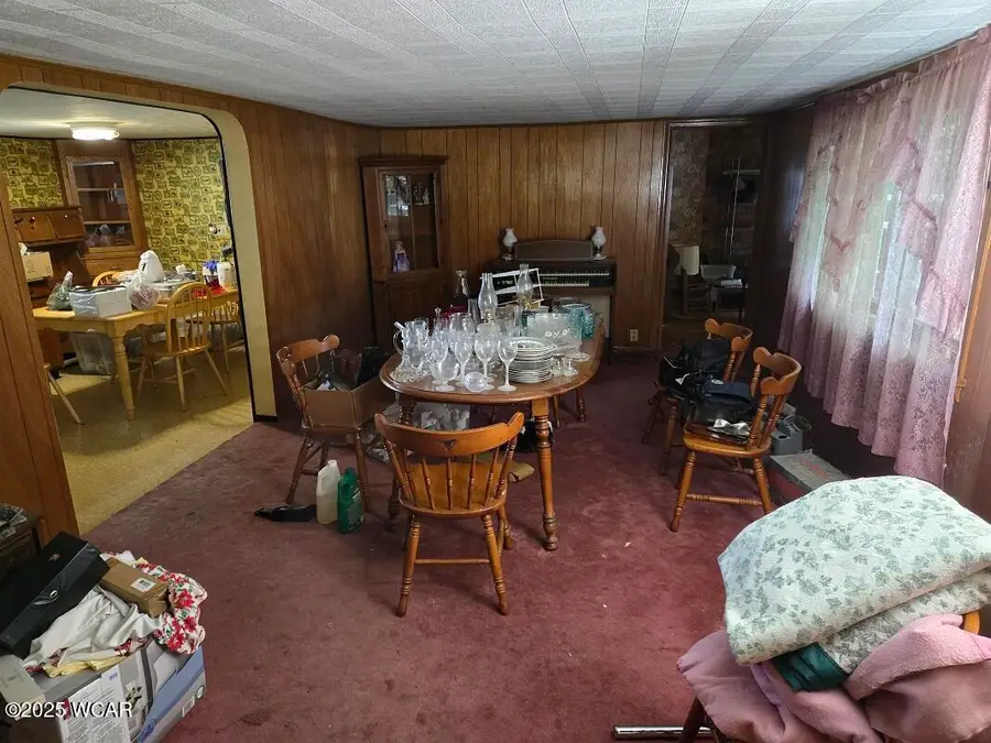 2375 Wayne St. Street, Dola, OH 45835 - Image #2