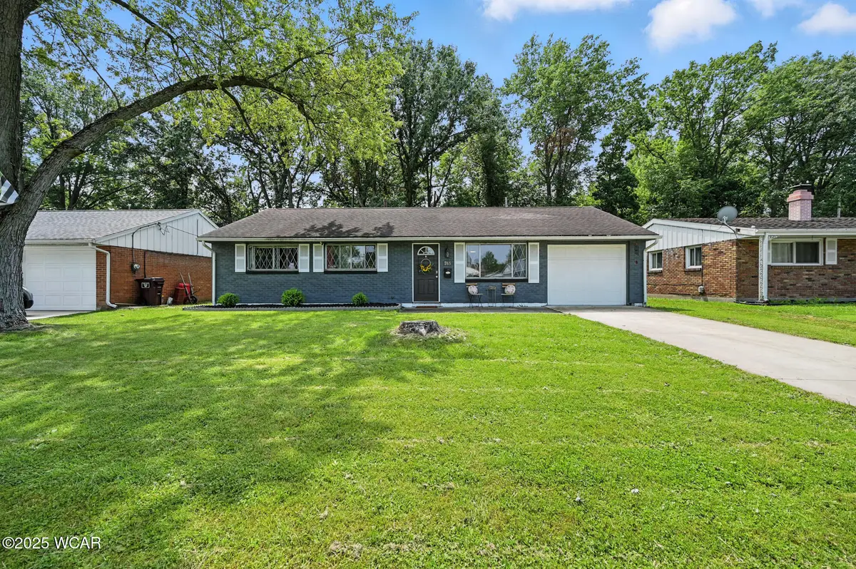 765 W Lane Avenue, Lima, OH 45801 - Image #1