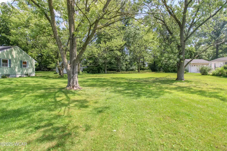 00 Homeward Avenue, Lima, OH 45805 - Image #2