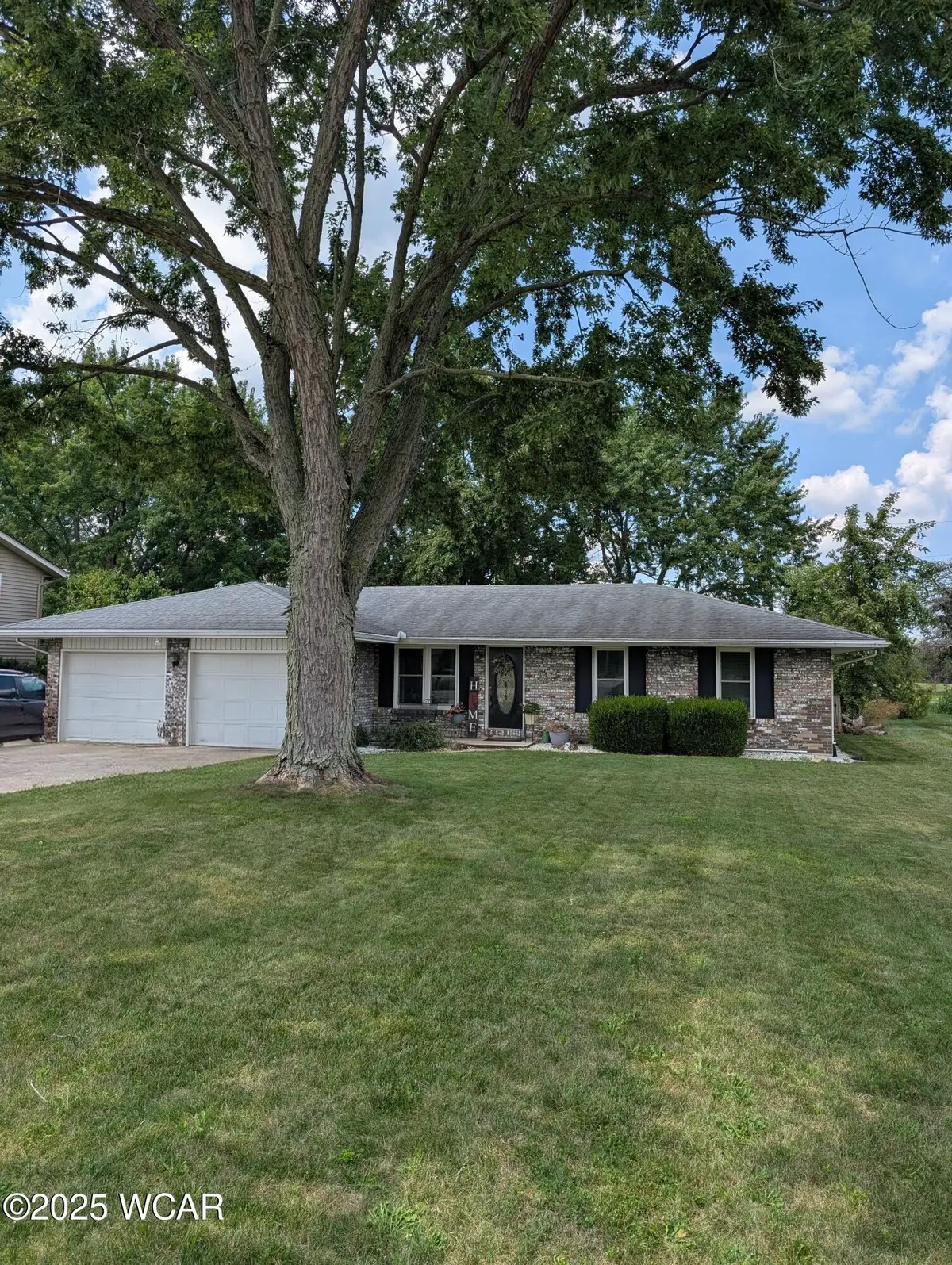 1340 Wonderlick Road, Lima, OH 45805 - Image #1
