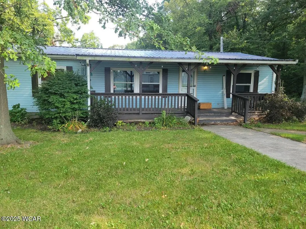 3931 County Road 80, Alger, OH 45812 - Image #1