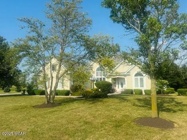 6764 Silver Lakes Drive Drive, Celina, OH 45822 - Image #2