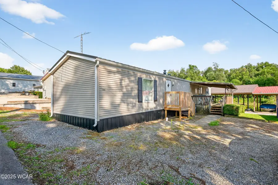 11142 Houser Drive, Lakeview, OH 43331 - Image #2