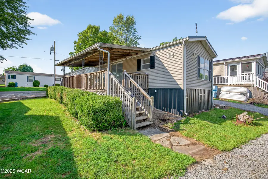 11142 Houser Drive, Lakeview, OH 43331 - Image #3