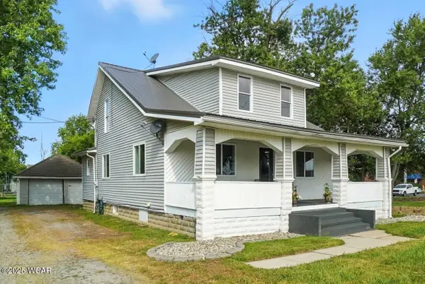 3780 Shawnee Road, Lima, OH 45806