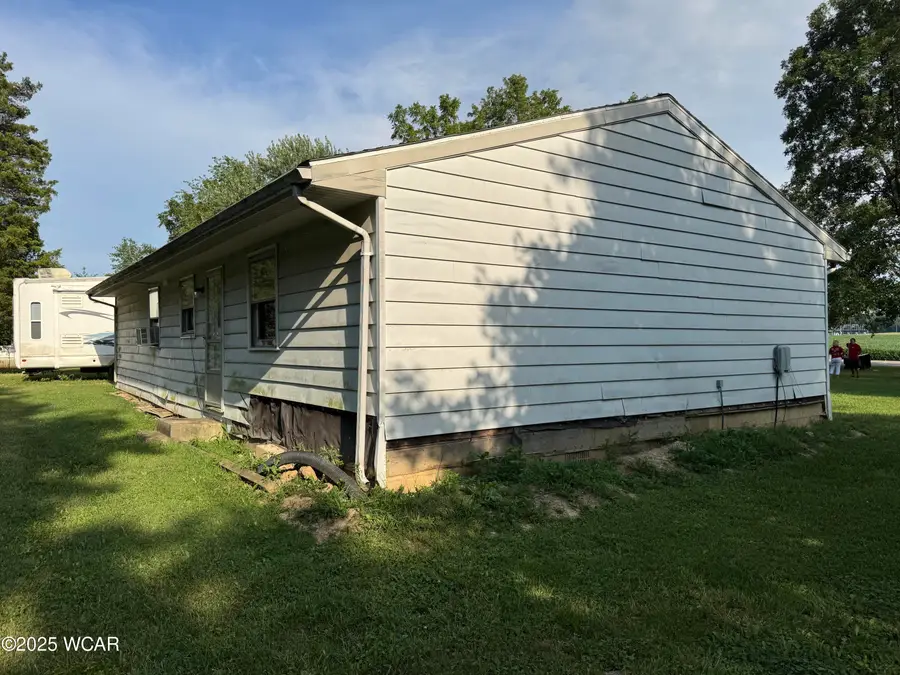 7470 Ft Amanda Road, Lima, OH 45806 - Image #3