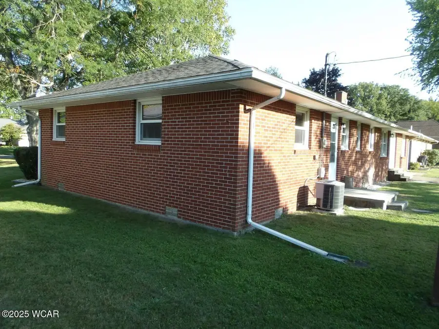 818 S Ludwig Avenue, Gibsonburg, OH 43431 - Image #3