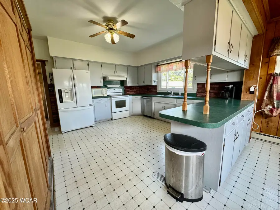 1709 S Agner Street, Ottawa, OH 45875 - Image #3