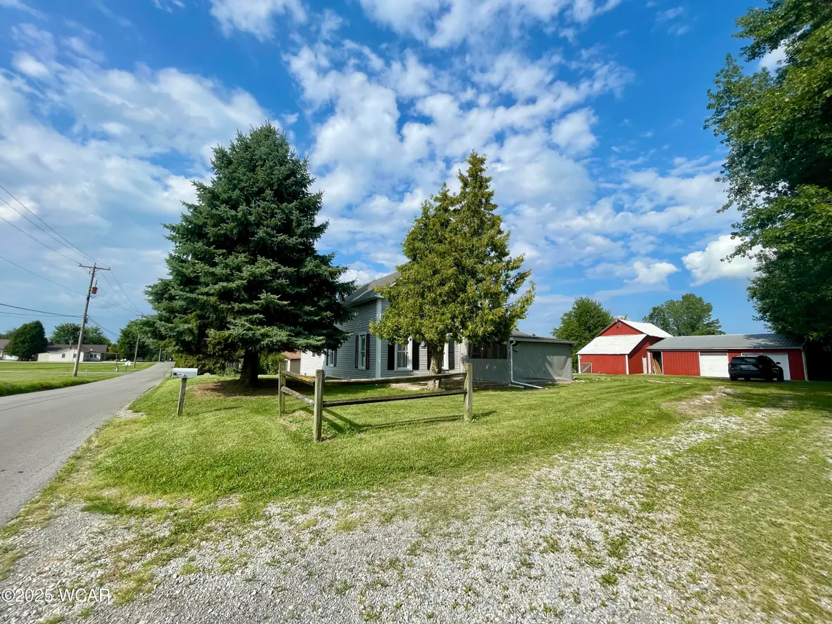 700 N Ida St Street, Kenton, OH 43326 - Image #1