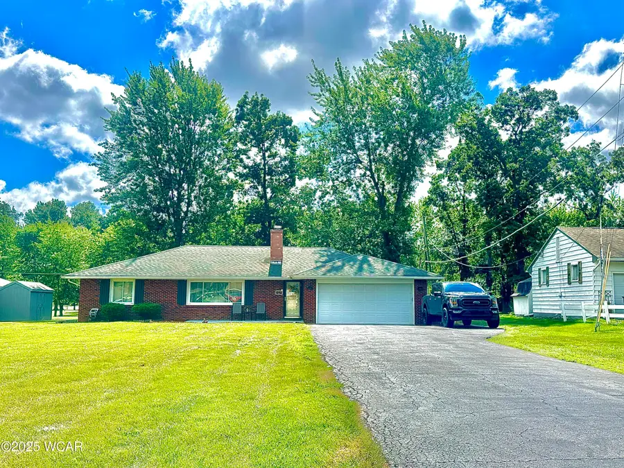 3270 Bonnieview Drive, Lima, OH 45801 - Image #2