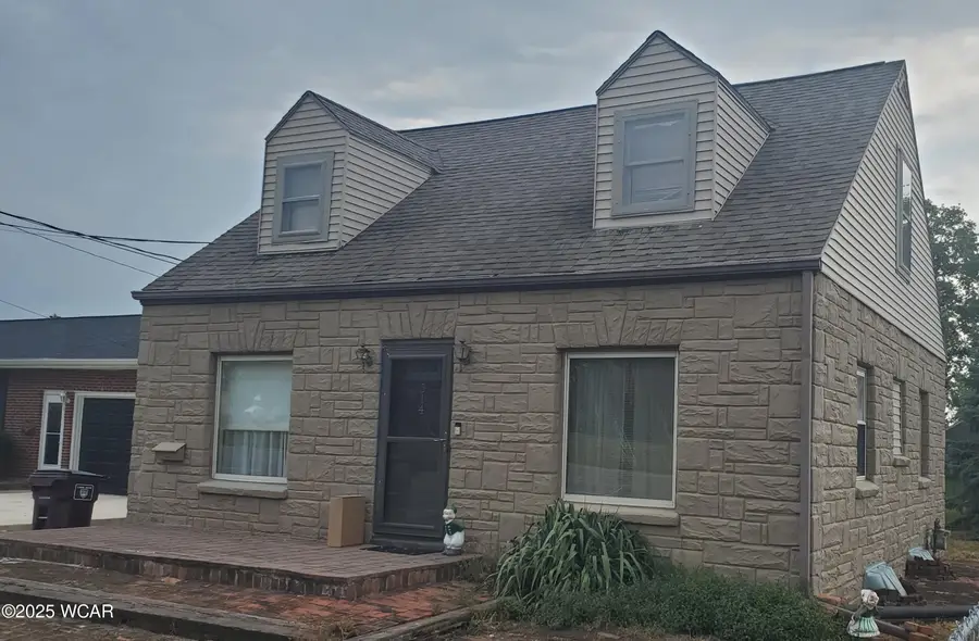 514 N Cable Road, Lima, OH 45805 - Image #2