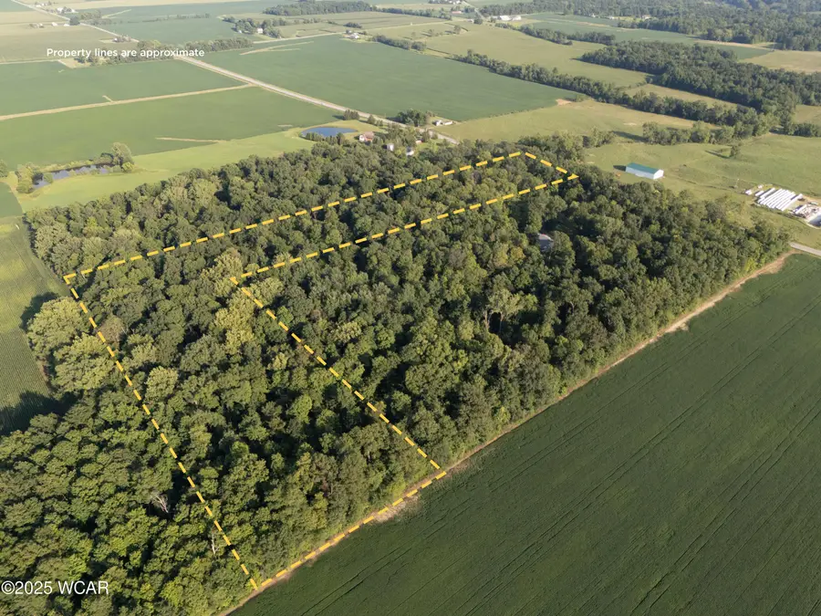 State Route 47, Sidney, OH 45365 - Image #3