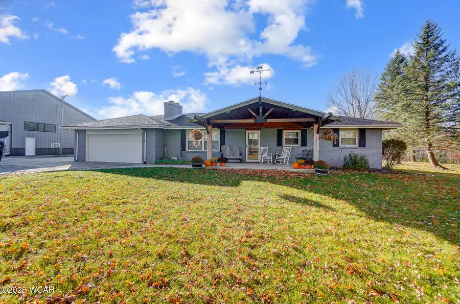 17946 National Road, Wapakoneta, OH 45895 - Image #3