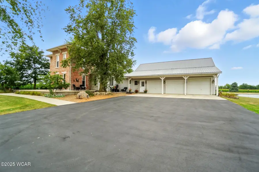 5091 County Road 175, Forest, OH 45843 - Image #2