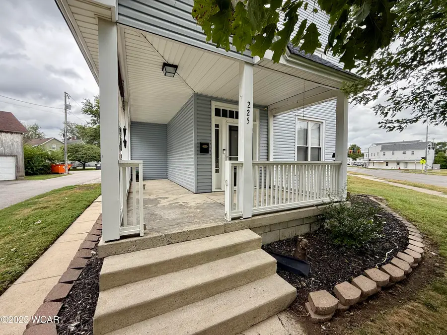 225 Lima Avenue, Findlay, OH 45840 - Image #2
