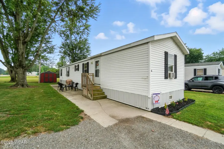 9188 John Brown Road, Van Wert, OH 45891 - Image #3