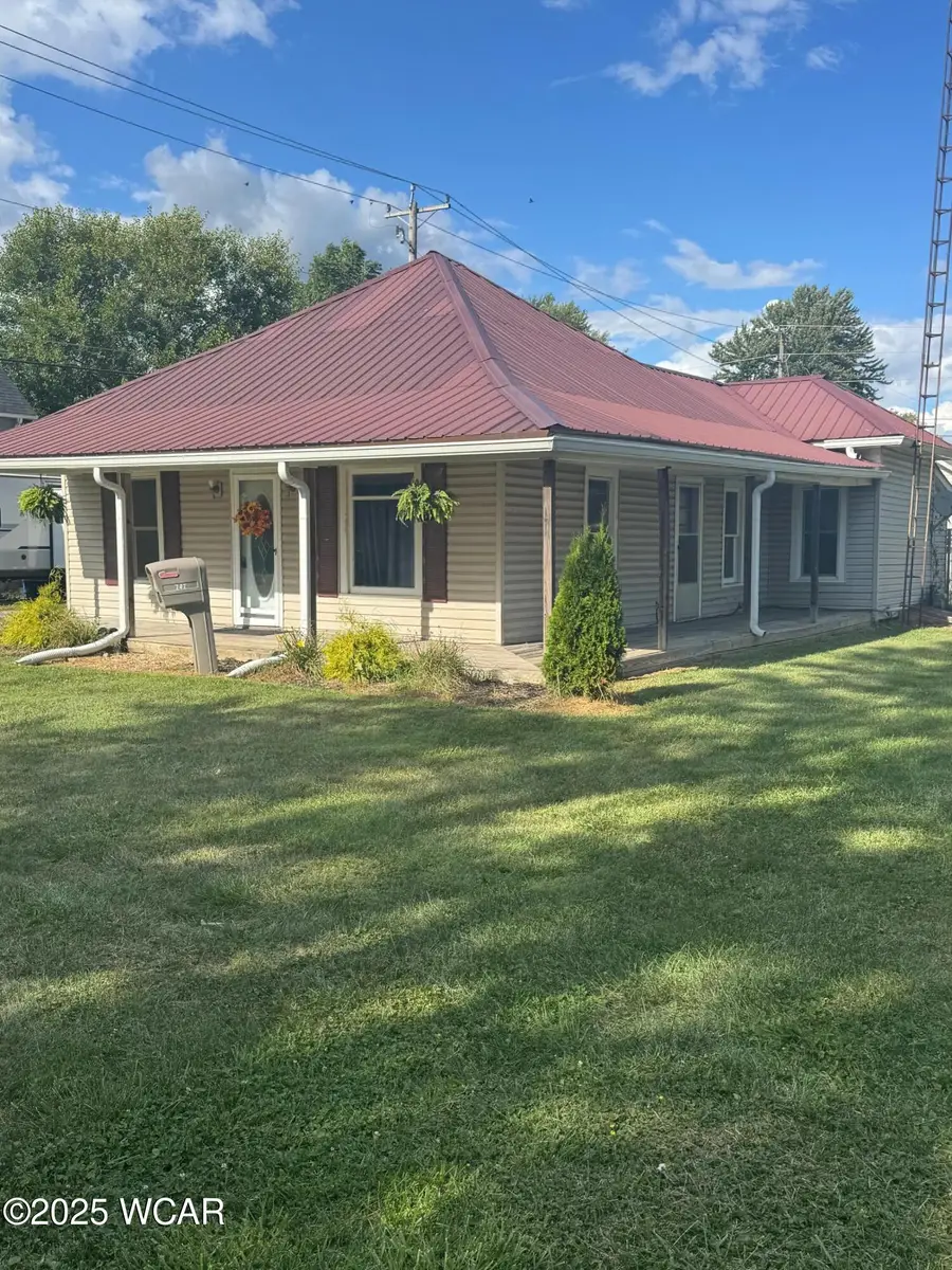 727 S Detroit Street, Kenton, OH 43326 - Image #2