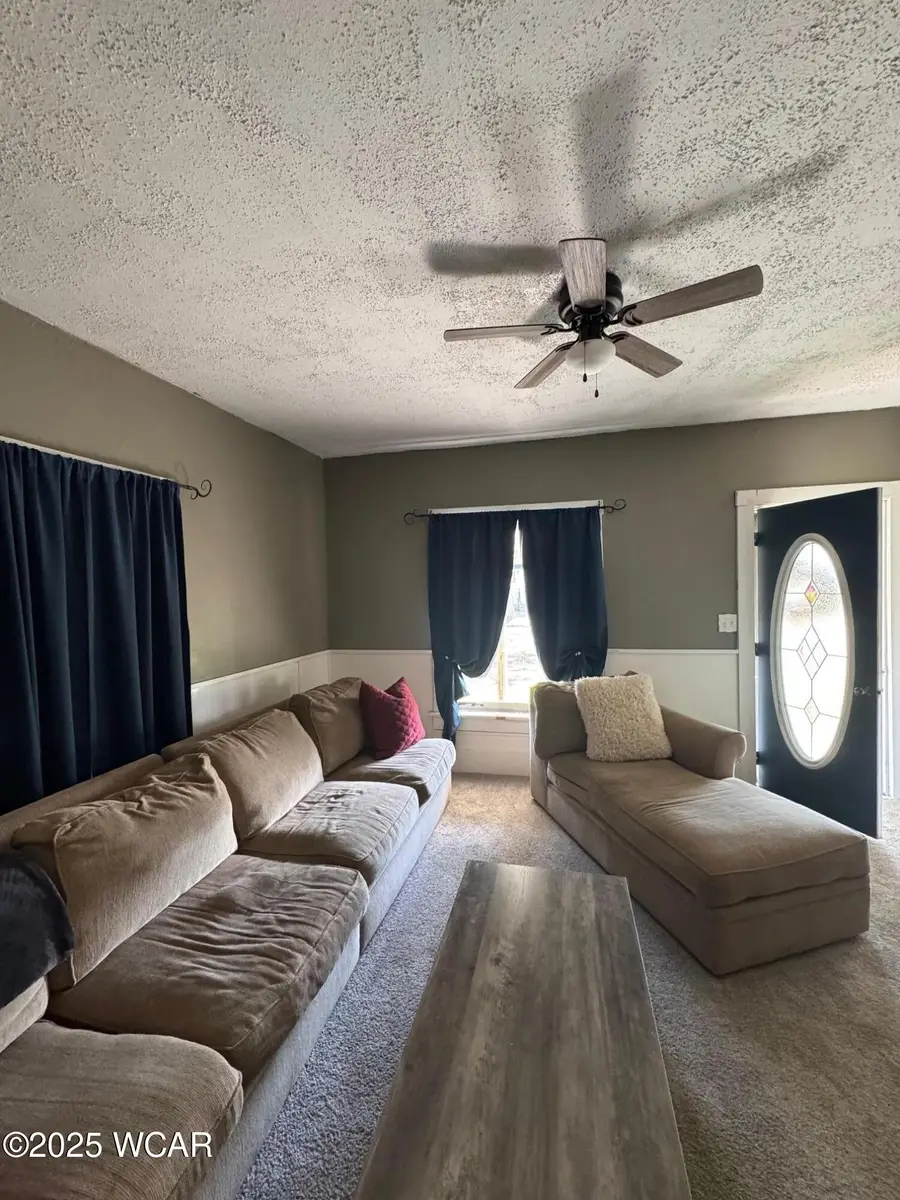 727 S Detroit Street, Kenton, OH 43326 - Image #3