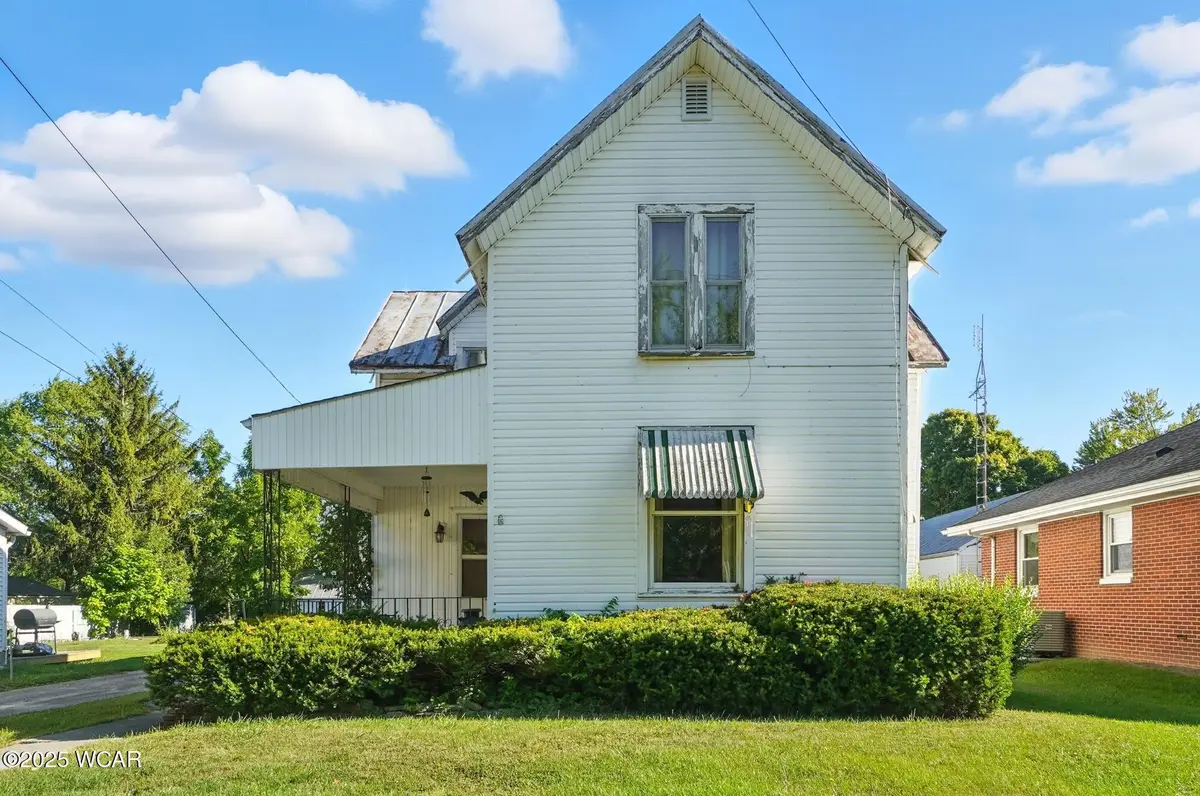 4150 W Lincoln Highway, Gomer, OH 45809 - Image #1