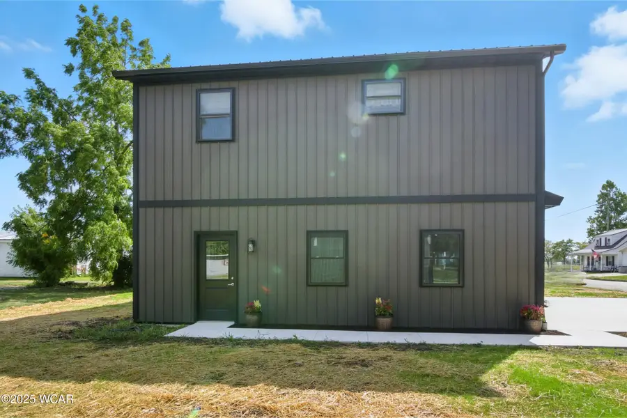 1120 Park Street, Van Wert, OH 45891 - Image #3