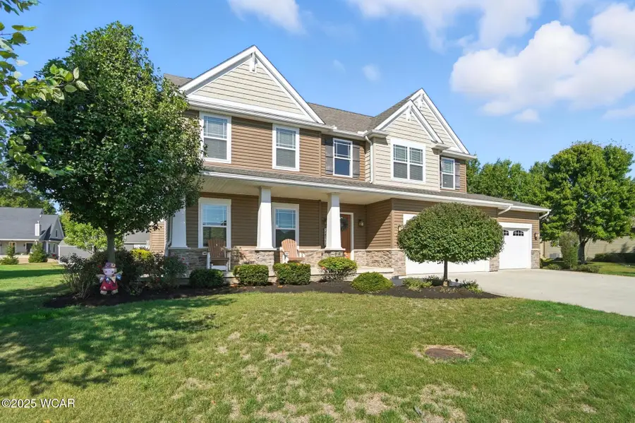 2632 Alexandria Drive, Lima, OH 45805 - Image #3