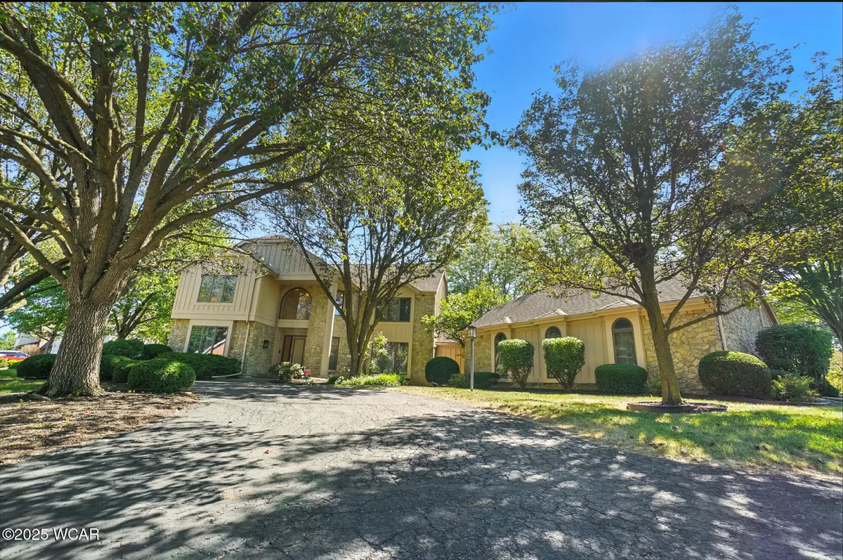 845 Atalan Trail, Lima, OH 45805 - Image #1