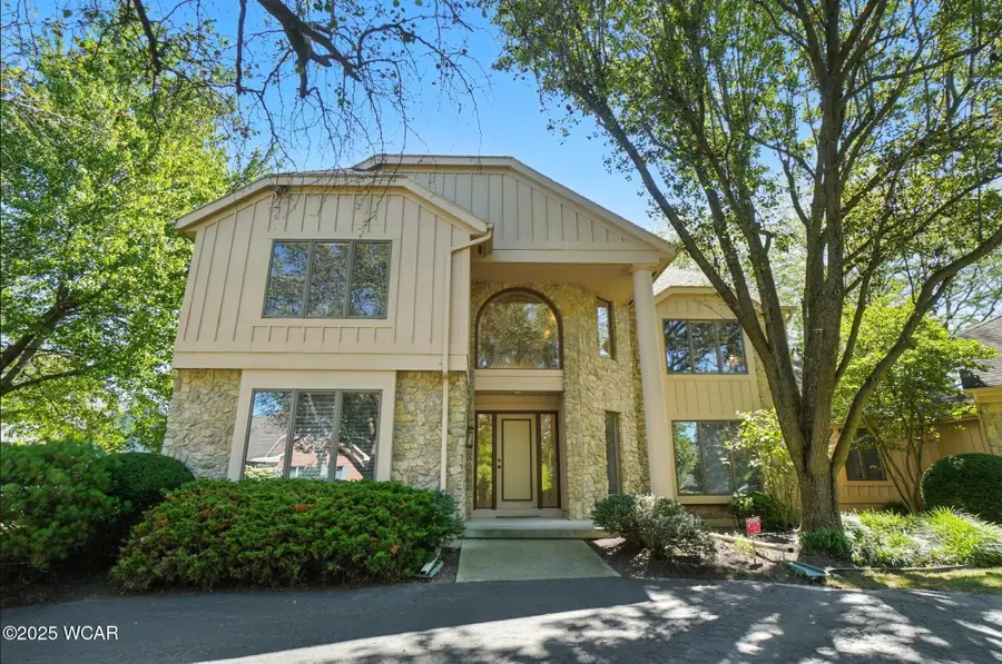 845 Atalan Trail, Lima, OH 45805 - Image #3